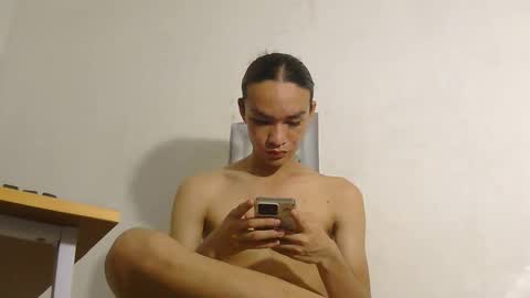 goddessbigcxck online show from March 22, 6:33 pm