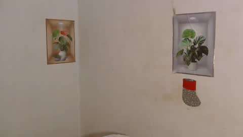 goddessbigcxck online show from April 1, 6:36 am