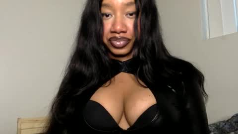 Goddess Daisy Sky online show from March 5, 1:42 am