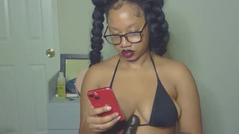 Goddess Daisy Sky online show from October 18, 2:58 am