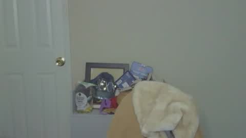 Goddess Daisy Sky online show from October 26, 4:24 pm