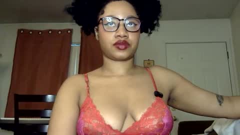 Goddess Daisy Sky online show from November 28, 11:07 pm