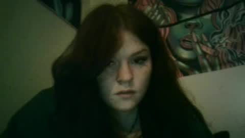 Snapshot of goddessdezzy23 chatting on August 3, 6:11 pm goddessdezzy23 online show from August 3, 6:11 pm