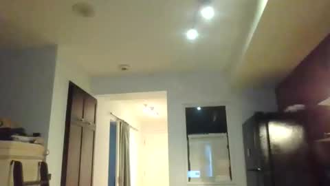 goddessdiiamond online show from March 4, 3:18 pm