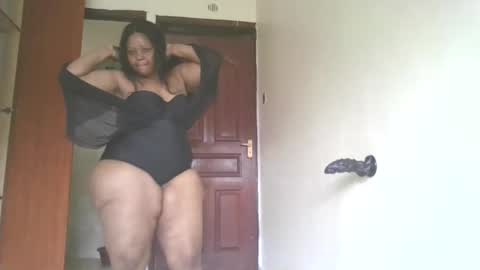 shasha big online show from December 2, 8:19 am