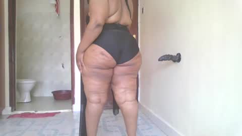 shasha big online show from December 5, 7:38 am