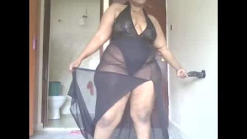 shasha big online show from January 16, 7:17 am