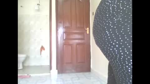 shasha big online show from January 28, 9:08 am