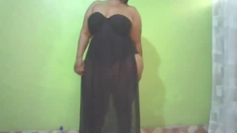 shasha big online show from March 5, 12:44 pm