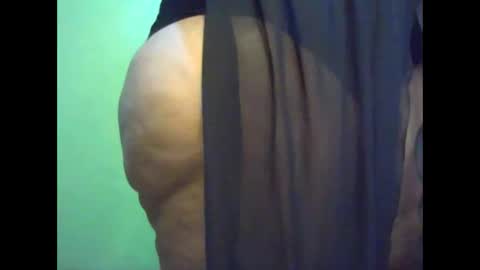 shasha big online show from September 9, 11:10 am