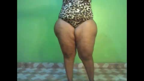 shasha big online show from September 11, 9:42 am