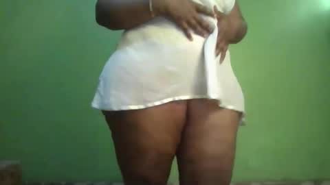 shasha big online show from September 15, 8:14 am