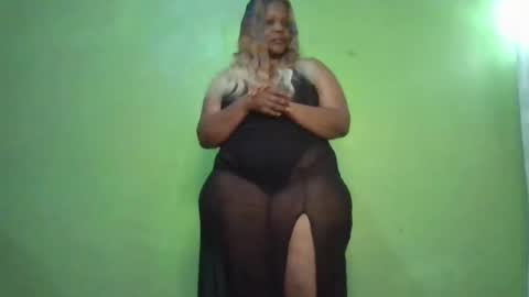 shasha big online show from September 16, 8:37 am