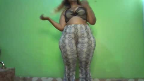 shasha big online show from September 18, 11:45 am