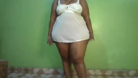 shasha big online show from September 24, 6:50 am