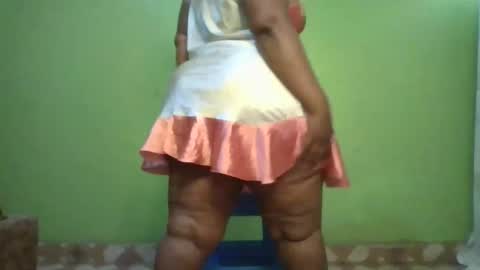 shasha big online show from September 30, 8:52 am