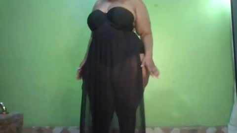 shasha big online show from October 8, 8:56 am