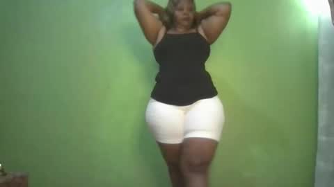 shasha big online show from October 14, 7:53 am