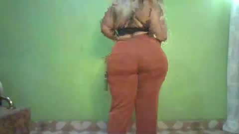 shasha big online show from October 15, 8:36 am