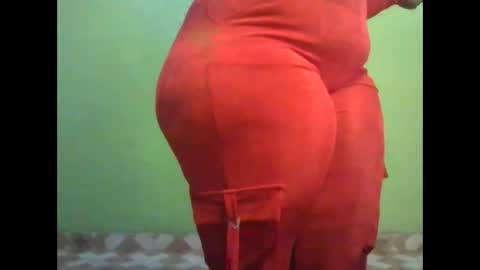 shasha big online show from October 20, 11:32 am