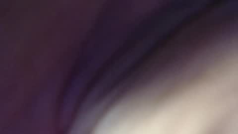 Goddess Emmy online show from February 1, 5:17 am