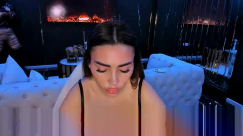 goddessforlife online show from February 6, 7:06 pm