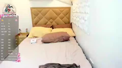 Snapshot of goddessheartxxx chatting on December 23, 4:44 am ruiz online show from December 23, 4:44 am