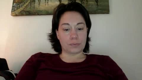 GoddessJayla Star online show from November 28, 4:09 pm