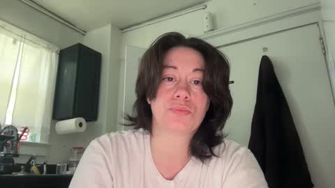 GoddessJayla Star online show from April 21, 2:01 pm