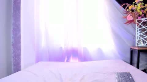 Snapshot of goddessjulieta chatting on January 31, 8:01 pm Julieta online show from January 31, 8:01 pm