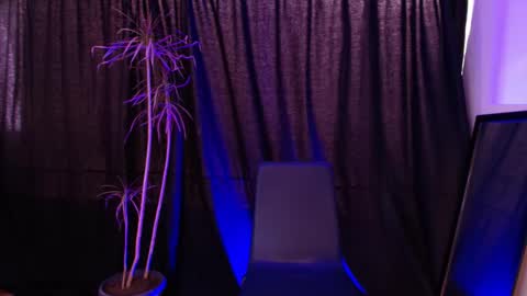 Julieta online show from February 14, 6:48 pm