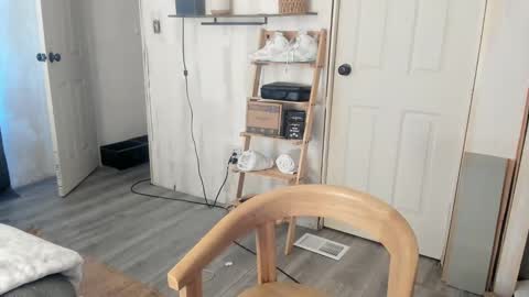 Kallie online show from October 13, 2:39 pm