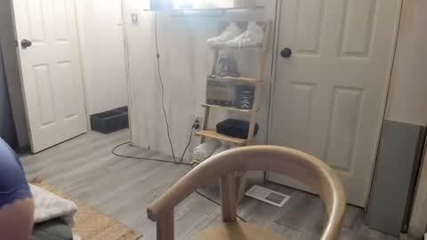 Kallie online show from October 15, 8:47 am