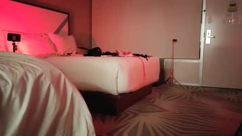 Goddess Lilith  - 111 tks to PM online show from April 22, 4:48 am
