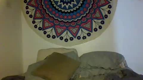 goddessmarilynblue online show from June 30, 6:47 am