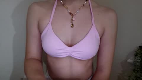 goddessmaya0 online show from May 24, 11:04 am