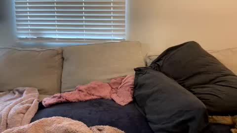 Snapshot of goddessmayvn chatting on December 2, 2:56 pm GoddessMayvn online show from December 2, 2:56 pm