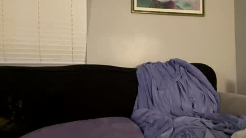Snapshot of goddessmayvn chatting on June 13, 7:17 am GoddessMayvn online show from June 13, 7:17 am