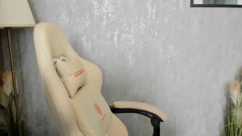 Mistress online show from October 28, 9:02 am