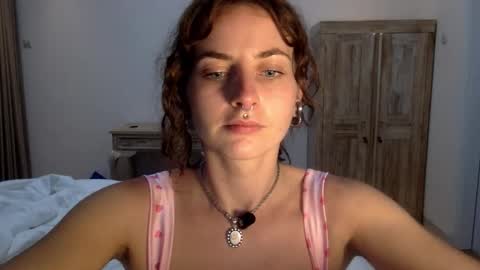 goddessmiamuse online show from November 15, 11:51 am