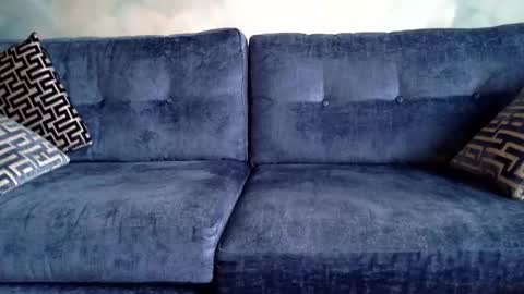 goddessmiamuse online show from February 14, 2:58 pm