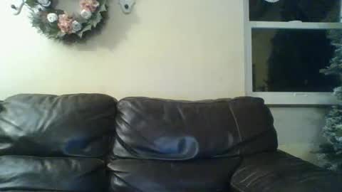 Crystal online show from December 4, 5:39 am