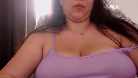 Snapshot of goddessmxx chatting on September 9, 9:31 am Mistress Mary online show from September 9, 9:31 am