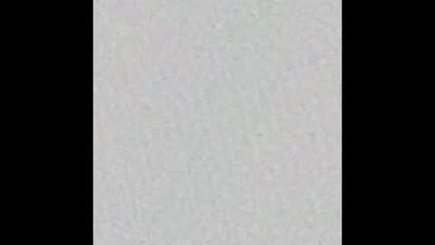 Goddess Nyx online show from December 4, 6:49 pm