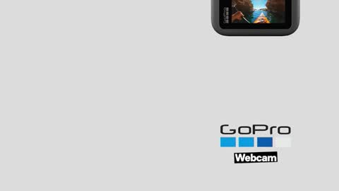 Victoria online show from February 19, 10:31 pm