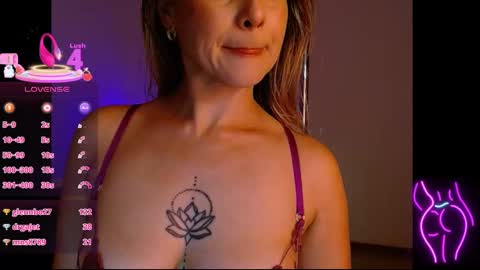 Victoria online show from March 1, 2:04 am