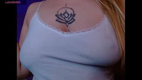 Victoria online show from March 5, 7:17 pm