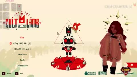 Snapshot of goddessreverie chatting on November 19, 7:30 am Goddess Reverie online show from November 19, 7:30 am