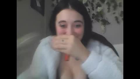 goddessrya13 online show from November 28, 3:47 pm