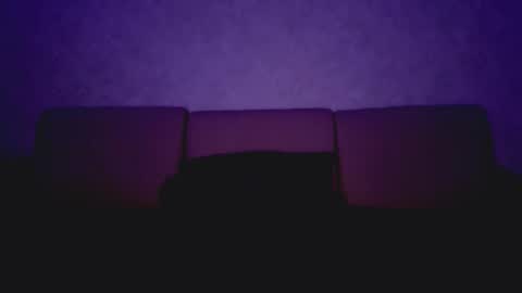 goddesssooul online show from January 14, 1:44 am